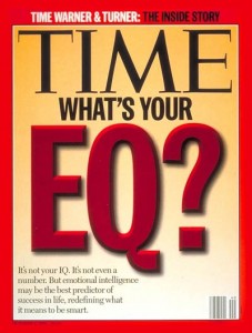EQ-Time-Cover