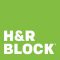 logo-hr-block